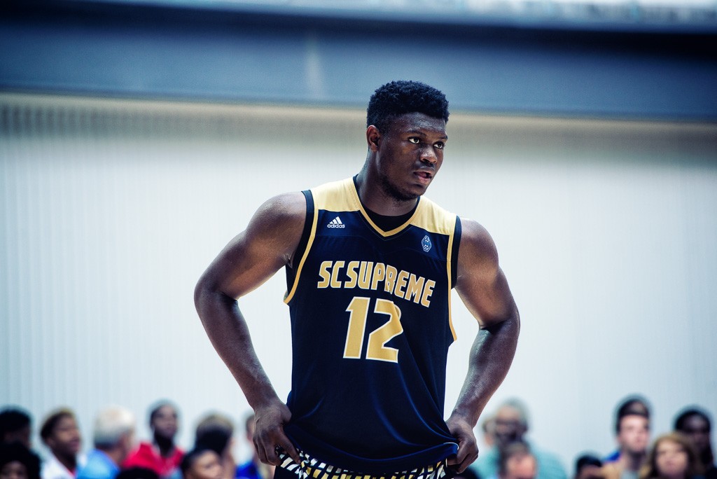 Image Result For Zion Williamson Image Result For Zion Williamson